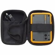 Fluke PTi120 Pocket 120X90 Thermal Imager FLK-PTI120 9HZ 400C