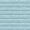 Blue, variant on 3MM 10PCS Self-adhesive 3D Brick Wallpaper PE Foam Wall Panels Stickers Waterproof Wallpaper Home Decoration