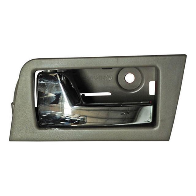 Manija Interior Izquierda Ford Mariner 2008 2009 2010 2011 Genérica Manija Interior