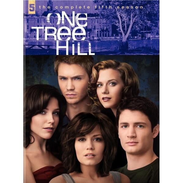 One tree 2024 hill box set