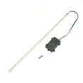 thumbnail image 3 of D DRIFT ALL THINGS WATER Kayak RGBW LED Flex Light, Single, KA6395, 3 of 14