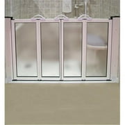 Everlast Everflex Free-Standing Heavy Bag