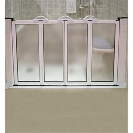 Everlast Everflex Free-Standing Heavy Bag