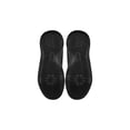 thumbnail image 5 of Tenis Hombre Pirma 2005 Basketball Negro, 5 of 5