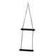 thumbnail image 1 of Escalera de Cuerda para Barco, Escalera para Barco, Duradera, de Alta Resistencia, Estable, Cuerda de Escalada de 2 para Kayak, Yate, Bote Infla, 1 of 9