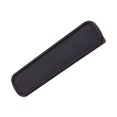 thumbnail image 4 of Palillos de plástico Caja de almacenamiento Organizador Cuchara Tenedor Negro A, 4 of 9