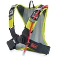 thumbnail image 5 of Uswe Outlander 2 1.5L Elite Bladder Fixed Tube Race Pink 2021004, 5 of 7