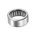 thumbnail image 5 of Uxcell Needle Roller Bearings, Open End Stamping Steel Drawn Cup, Metric 22mm x 28mm x 12mm/ 0.87" x 1.1" x 0.47", 5 of 5