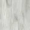 Shaw 042Vf Easy Style Plank 20Mil 6" Wide Smooth Luxury Vinyl Plank Flooring - Coconut