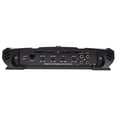 thumbnail image 4 of Autotek Super Sport Amplifier 1800 Watt Mono D Class, 4 of 9