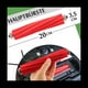 thumbnail image 2 of Para S7 Max S70 T7S Plus Robot Aspirador Repuestos Accesorios Cepillo Lateral Principal, 2 of 5