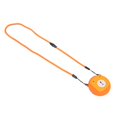 thumbnail image 2 of Air , Cartoon Air Silent Technology Design Multifunction Ergonomic Design Portable For Home ANGGREK Otros, 2 of 8