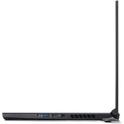 Acer Predator Helios 300 Premium Gaming Laptop 15.6” FHD IPS 144Hz Display 10th Gen Intel 6-Core i7-10750H 16GB DDR4 512GB SSD GeForce RTX 3060 6GB Backlit WIFI6 USB-C HDMI Win10 Black