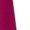 Hot Pink, variant on Cardigan Sweater for Women Long Sleeve V Neck Button Front Layering Top with Draped Open Style Women's Button Down Cardigan
