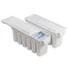The First Years - Easy Store & Thaw Milk Organizer
