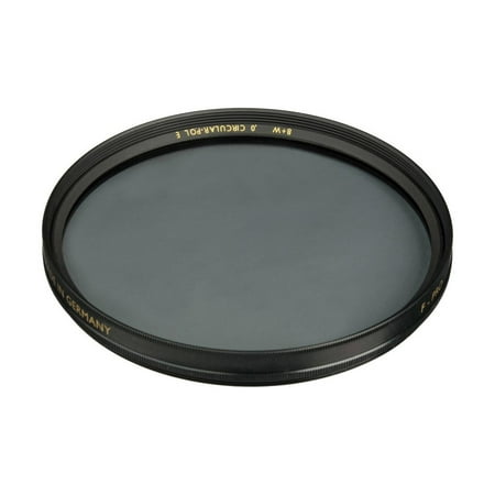 EAN 4012240007561 product image for B + W 49mm Circular Polarizer SC Single Coated Glass Filter | upcitemdb.com