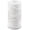 656 ft, variant on Heavy Duty 200 lbs Strong Polypropylene Tomato Twine, Garden Plant Tie String, Greenhouse Trellis Twine, Durable PP Tying Twine for Bundling, Packaging, Gardening, Farming (White/Green), 656FT