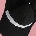 thumbnail image 4 of NUOLUX Protector Para Sudor En Prendas Y Sombreros Con Material Absorbente Y Transpirable, 4 of 8