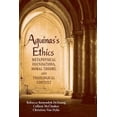 thumbnail image 3 of Aquinas's Ethics: Metaphysical Foundations, Moral Theory, and Theological Context, 3 of 4