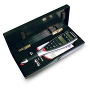 Calculated Industries Scale Master Pro Xe Advanced Digital Plan Measure For Blueprint Takeoffs