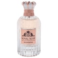 thumbnail image 2 of Perfume Assala Prime Royal Rose Eau de Parfum para mujer, 100 ml, 2 of 4