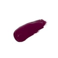 thumbnail image 5 of BLK/OPL Colorsplurge Blush Stick, Cream to Powder, Fine O' Clock, .24 oz, Soft Matte Finish, Buildable Color, 5 of 10