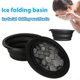 thumbnail image 3 of Ice Bath Beauty Wash Basin Beauty Makeup Wash Light, 3 of 5