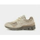 thumbnail image 1 of New Balance 2002R 'Refined Future' Men's Shoes in Brown, 1 of 6
