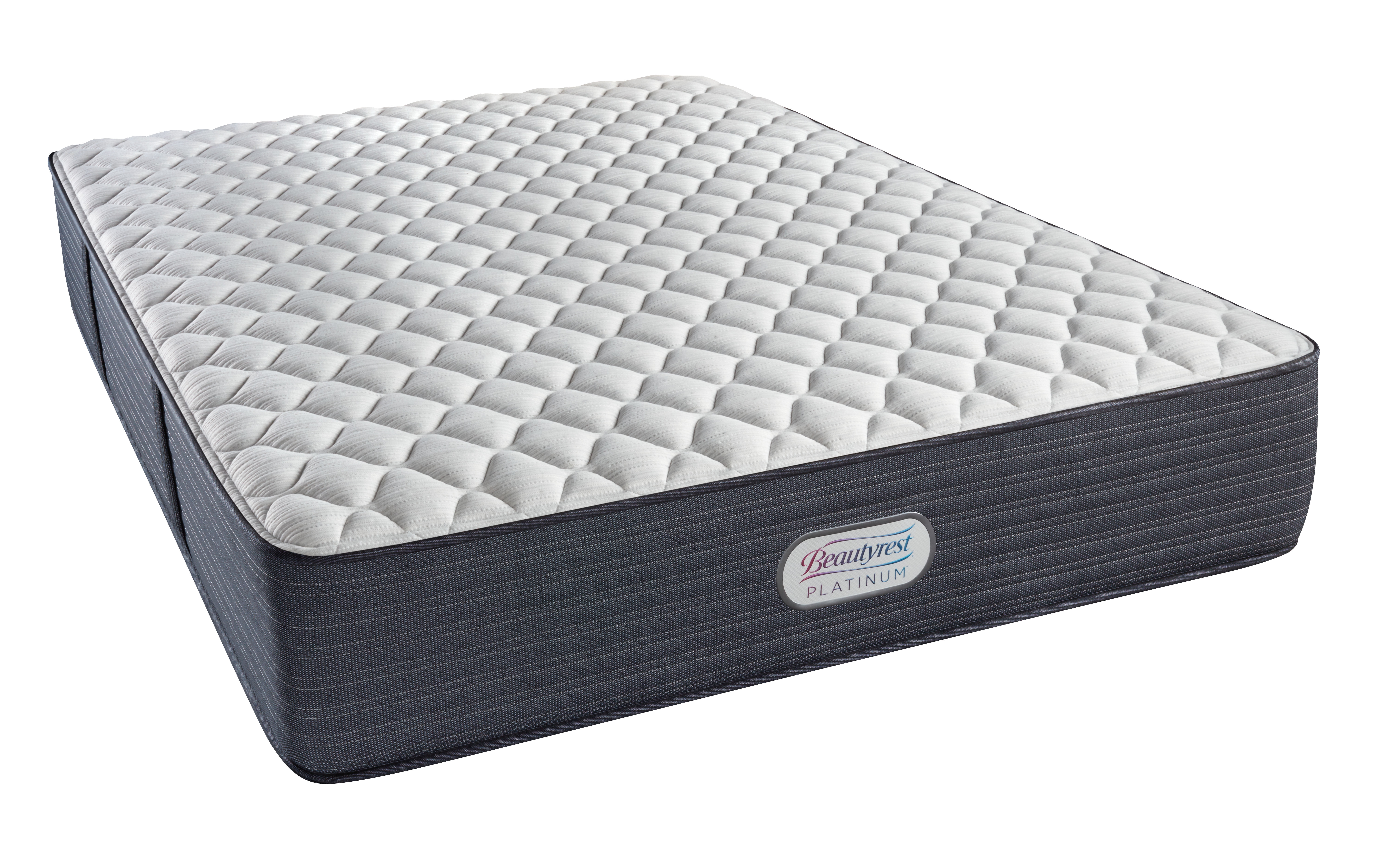 extra firm mattress shoulder pain