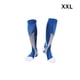 thumbnail image 4 of Minnieouse 1 par de calcetines de compresión reutilizables para hombres y mujeres, transpirables, antideslizantes, para correr, montar, fútbol, Medias XXL Minnieouse AP012121-01, 4 of 6