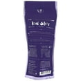 thumbnail image 3 of Dermaflage Starter Kit Tan Concealer Makeup, Full Coverage Matte, Waterproof, 3 of 4
