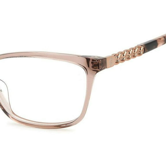 Eyeglasses Juicy Couture JU 249 T2 C