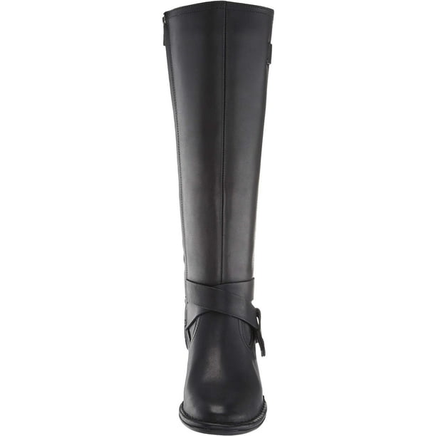 Ugg bandara cheap knee high boot