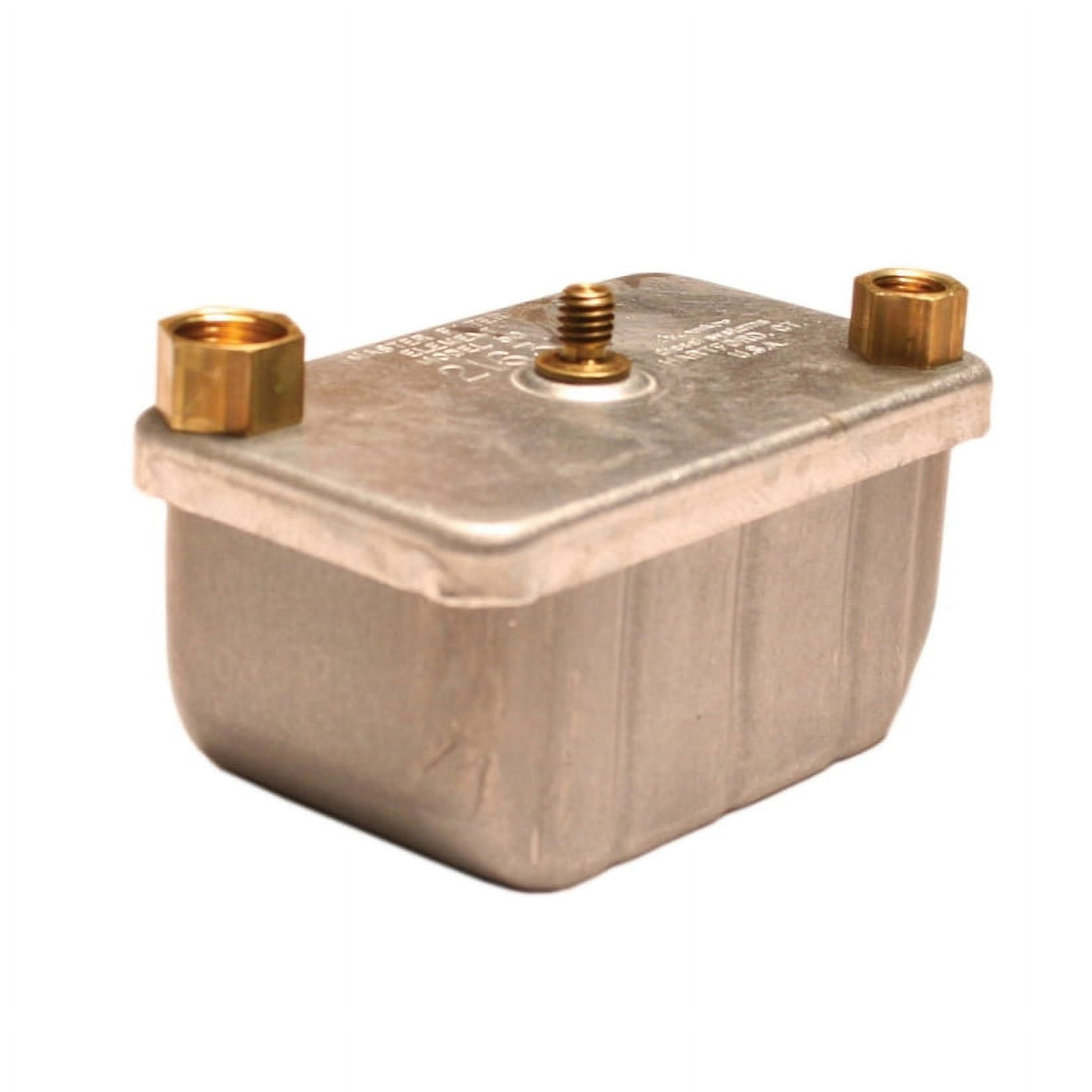 Cummins Onan 149-2513 Fuel Filter