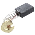 thumbnail image 4 of 12Pcs Replacement Motor Carbon Brushes, 16 x 13.5 x 6.5mm & 18 x 13.5 x 6.5mm, 4 of 10