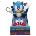 thumbnail image 1 of JAKKS PACIFIC SONIC COLLECTOR EDITION, 1 of 9