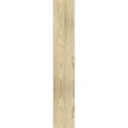 thumbnail image 4 of Ekena Millwork 6"W x 28"D x 36"H Thorton Rough Sawn Traditional Outlooker, Douglas Fir, 4 of 4
