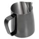 thumbnail image 3 of Coffee Cup, Safe Stainless Steel Coffee Latte Cup, Non-toxic Durable Milk Frothing Cup, For Home Restaurant Hotel Cafe ANGGREK AA3118, 3 of 8