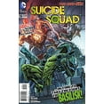 thumbnail image 1 of Suicide Squad (3rd Series) #10 VF ; DC Comic Book, 1 of 1
