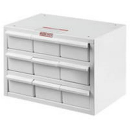 

9909302 Storage Cabinet Portable