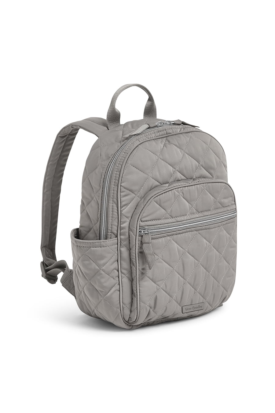 vera bradley iconic small backpack