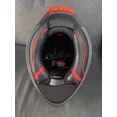 thumbnail image 5 of YE Marvel Deadpool Iron Man Spiderman Motorcycle Helmet Full Face Racing Helmets Offroad Motorcycle Helmet Motorbike Sports Helmet, 5 of 5