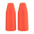 thumbnail image 1 of Handle Armwrestling Grip - Gym Armwrestling Equipment for Dumbbell Exercises, Pulldowns, 1 of 1