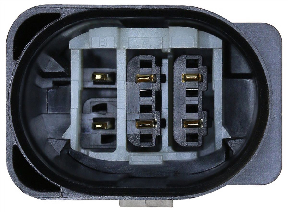 Air/Fuel RatioSensor
