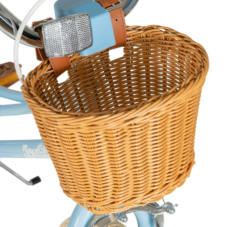 [新品訳あり] GIRL KIDS 7.25 x 30.125 Amazon.com : ZUKKA Kids Bike 20/24 Inch Girls Bike with