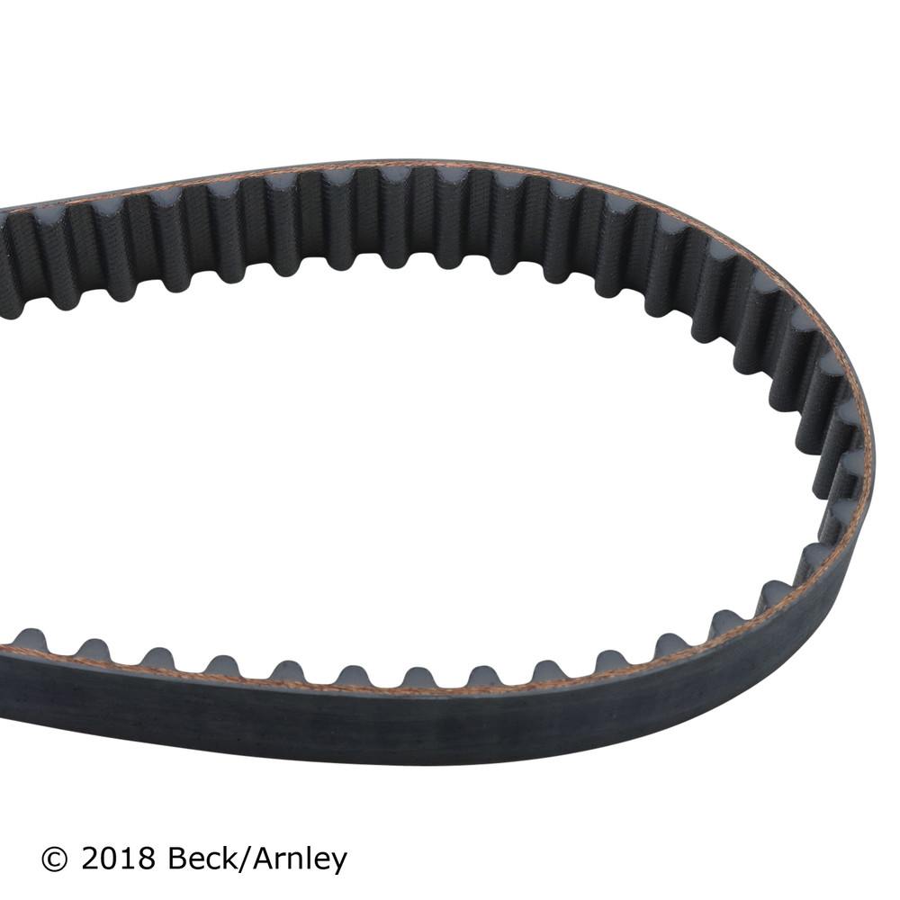 Beck/Arnley 026-0339 Engine Timing Belt