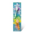 thumbnail image 3 of RADIUS Big Kidz Forever Brush Replacement Heads for Children, 6 Years and Up, BPA Free ADA Accepted for Growing Teeth and Gums, 2 Heads - Extra Soft, 3 of 3