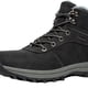 thumbnail image 3 of Zapatos de senderismo botines de tobillo de caña alta para hombre antideslizantes transpirables para senderismo escalada, 3 of 9