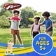 thumbnail image 2 of Disco volador Frisbee Go Wham-O, 23 cm, ligero, 70 g, paquete de 4, 2 of 7