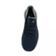 thumbnail image 2 of Tenis Under Armour SC 3ZERO III Hombre Basketball Curry azul marino 28.5 Under Armour SC 3ZERO III, 2 of 4